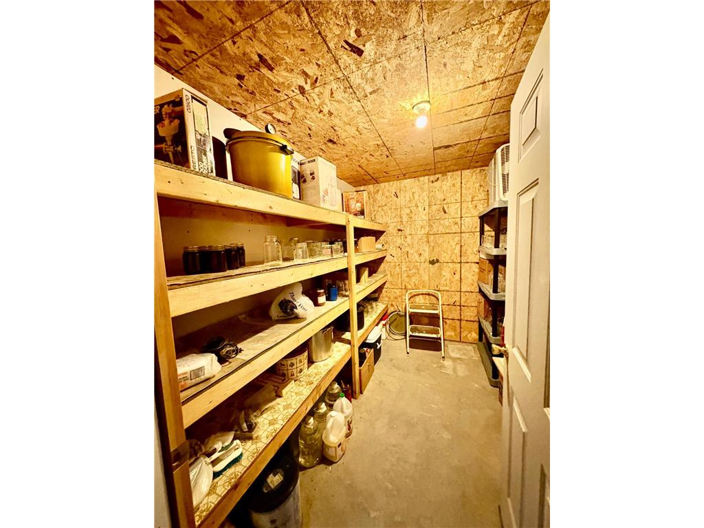 970 County Road 89 South Koochiching Unorg. Terr. MN 56623 6808346 image49