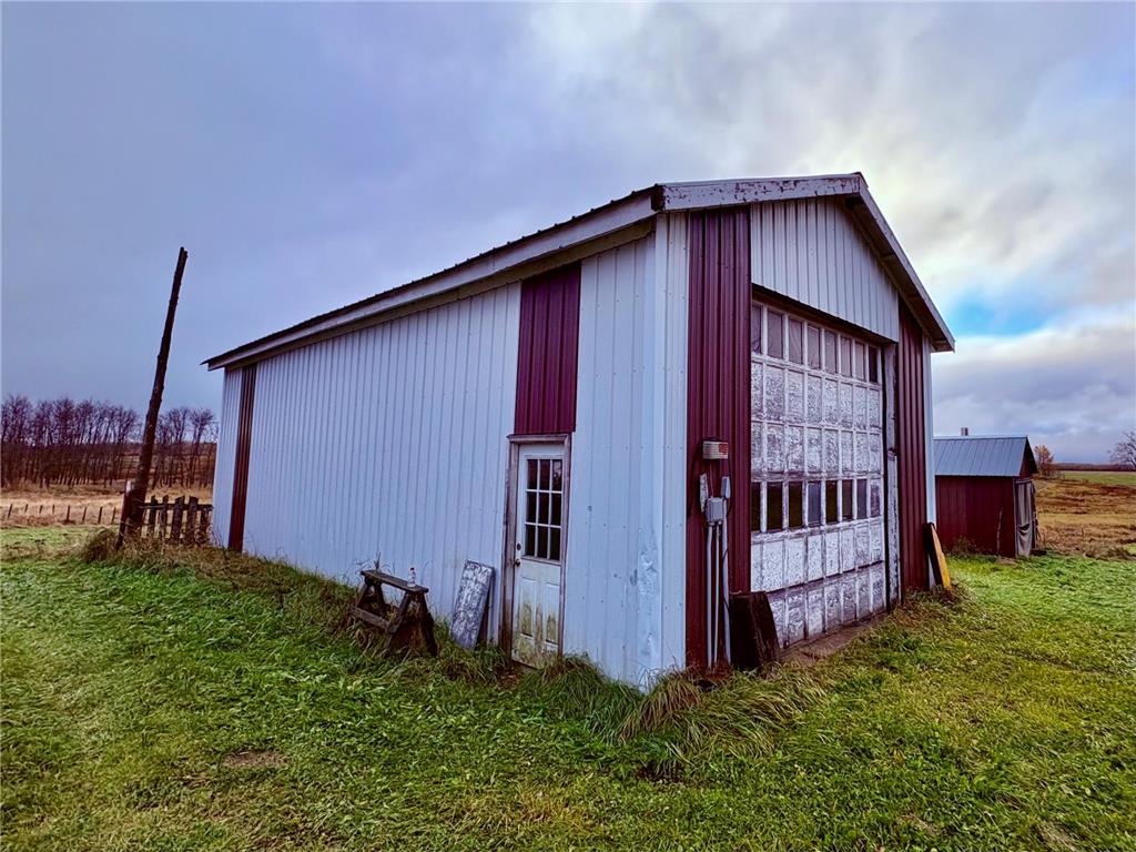 970 County Road 89 South Koochiching Unorg. Terr. MN 56623 6808346 image5