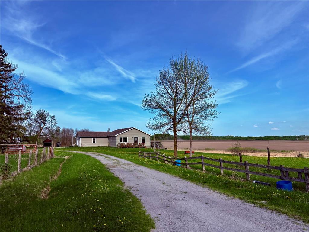 970 County Road 89 South Koochiching Unorg. Terr. MN 56623 6808346 image50