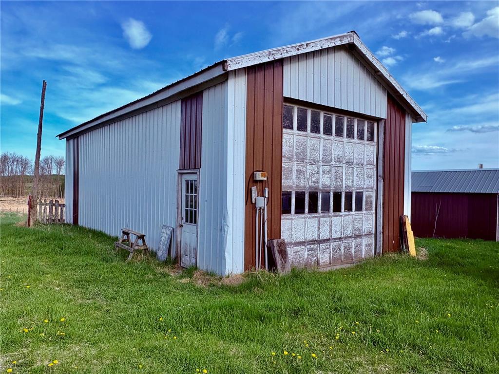 970 County Road 89 South Koochiching Unorg. Terr. MN 56623 6808346 image52