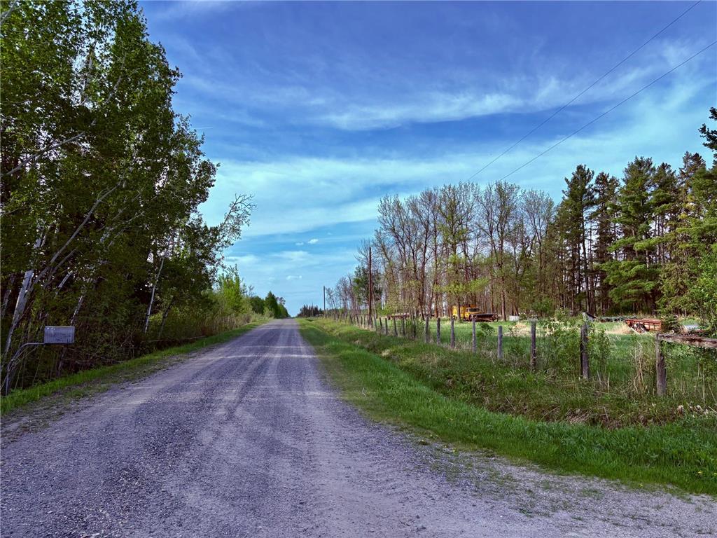 970 County Road 89 South Koochiching Unorg. Terr. MN 56623 6808346 image53