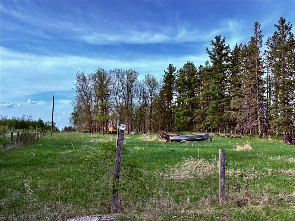 970 County Road 89 South Koochiching Unorg. Terr. MN 56623 6808346 image54