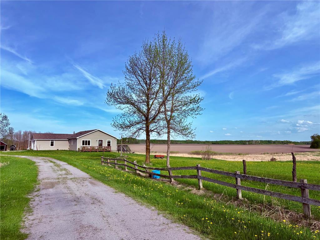 970 County Road 89 South Koochiching Unorg. Terr. MN 56623 6808346 image55