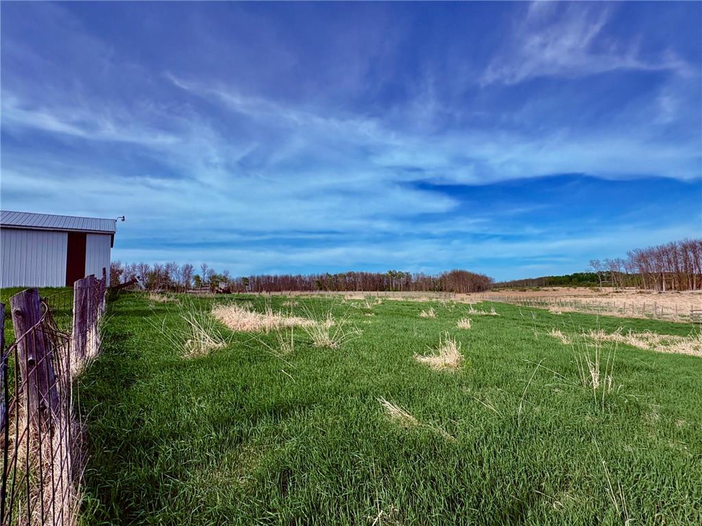 970 County Road 89 South Koochiching Unorg. Terr. MN 56623 6808346 image56