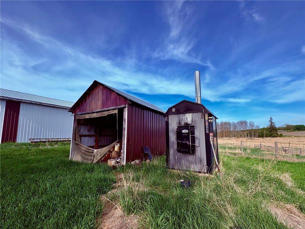 970 County Road 89 South Koochiching Unorg. Terr. MN 56623 6808346 image57