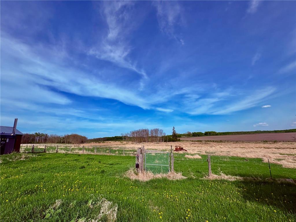 970 County Road 89 South Koochiching Unorg. Terr. MN 56623 6808346 image58