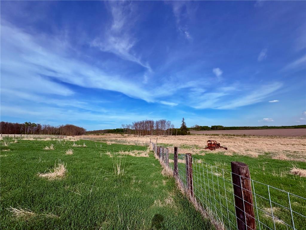 970 County Road 89 South Koochiching Unorg. Terr. MN 56623 6808346 image59