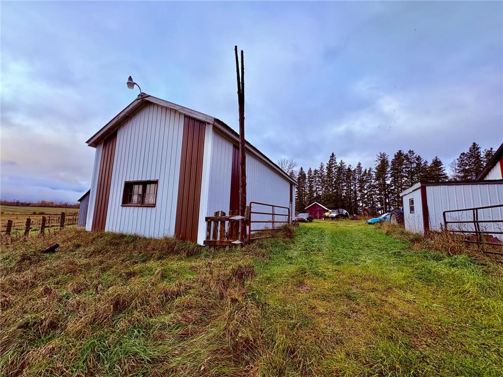 970 County Road 89 South Koochiching Unorg. Terr. MN 56623 6808346 image6