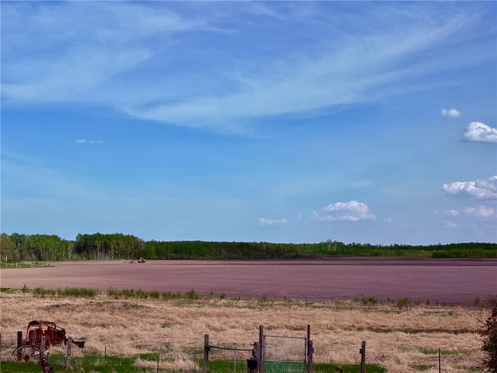 970 County Road 89 South Koochiching Unorg. Terr. MN 56623 6808346 image60