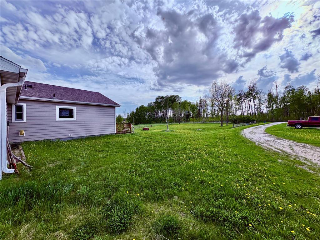 970 County Road 89 South Koochiching Unorg. Terr. MN 56623 6808346 image61