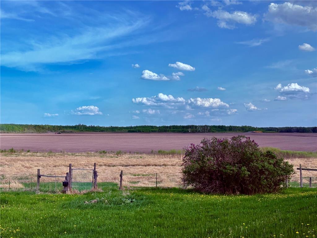 970 County Road 89 South Koochiching Unorg. Terr. MN 56623 6808346 image62
