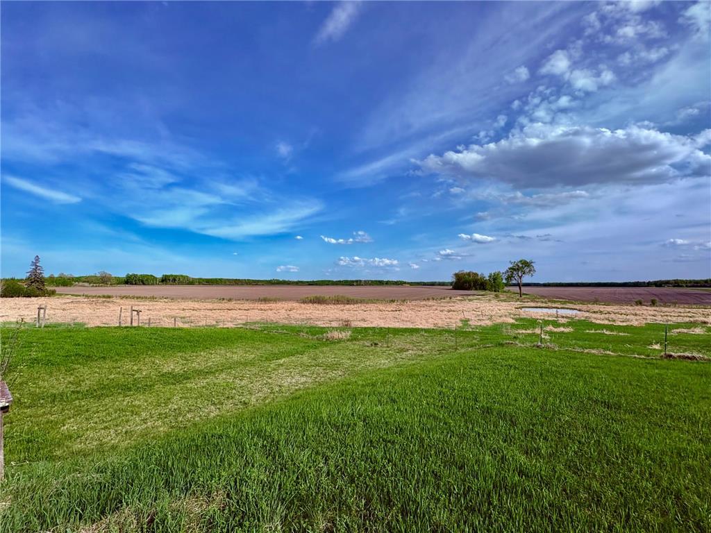 970 County Road 89 South Koochiching Unorg. Terr. MN 56623 6808346 image63