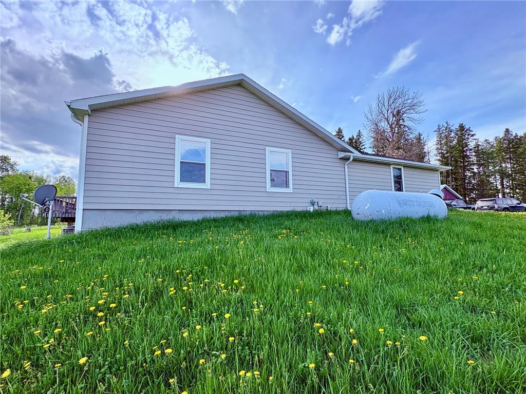 970 County Road 89 South Koochiching Unorg. Terr. MN 56623 6808346 image65