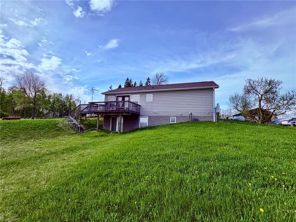 970 County Road 89 South Koochiching Unorg. Terr. MN 56623 6808346 image66
