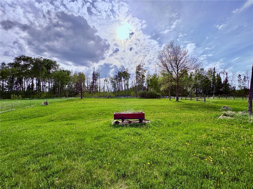 970 County Road 89 South Koochiching Unorg. Terr. MN 56623 6808346 image67