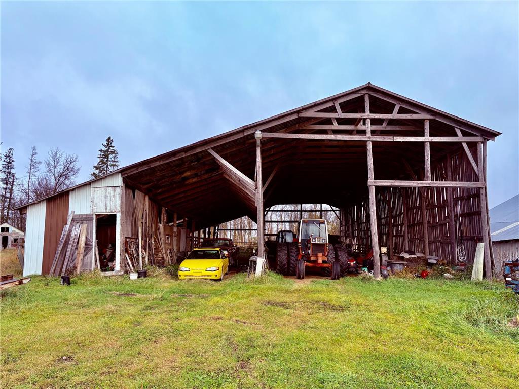 970 County Road 89 South Koochiching Unorg. Terr. MN 56623 6808346 image7