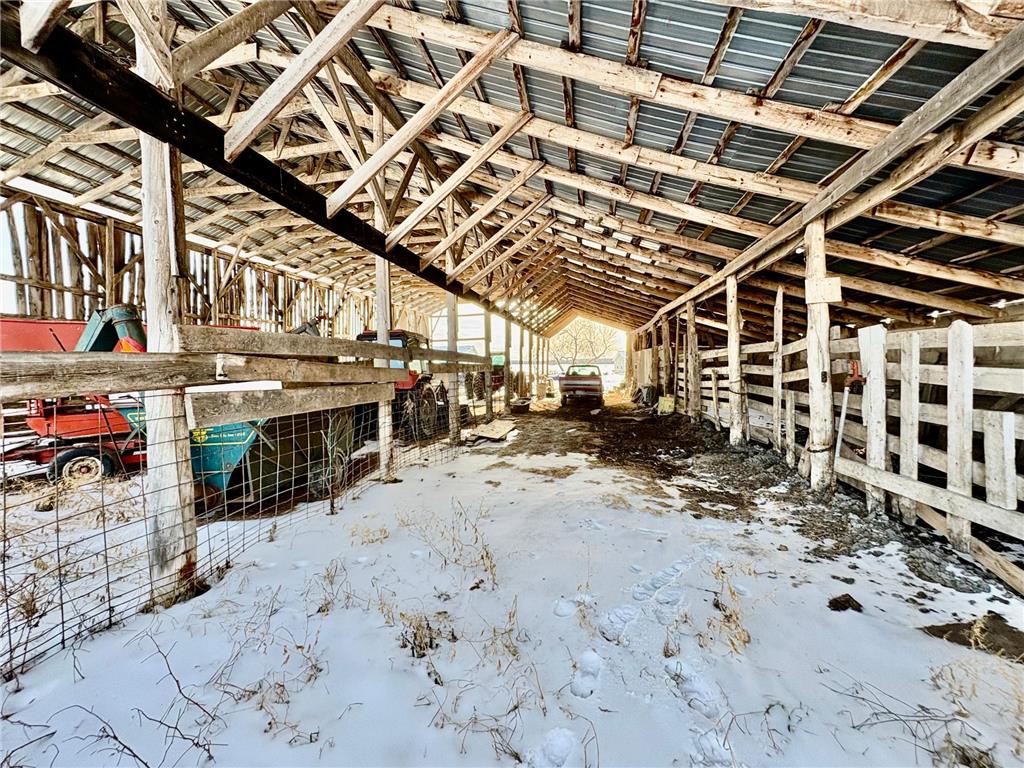 970 County Road 89 South Koochiching Unorg. Terr. MN 56623 6808346 image8