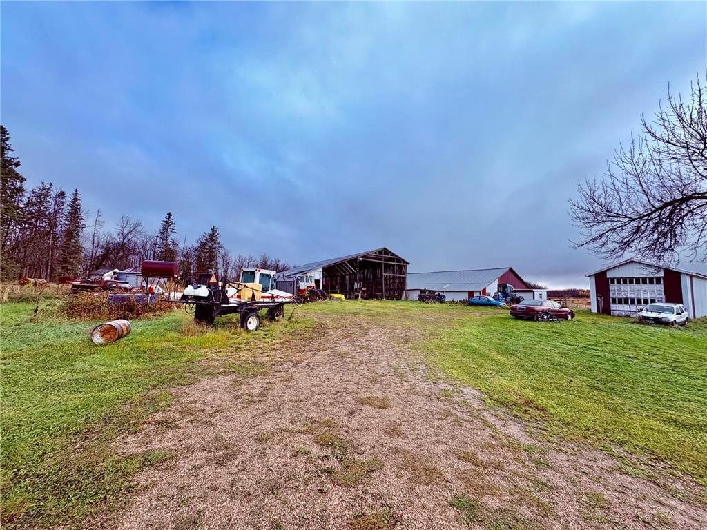 970 County Road 89 South Koochiching Unorg. Terr. MN 56623 6808346 image9