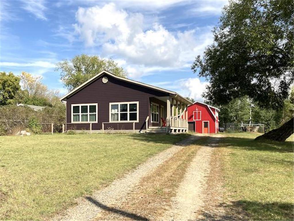 970 East Avenue NE Bemidji MN 56601 6435712 image1