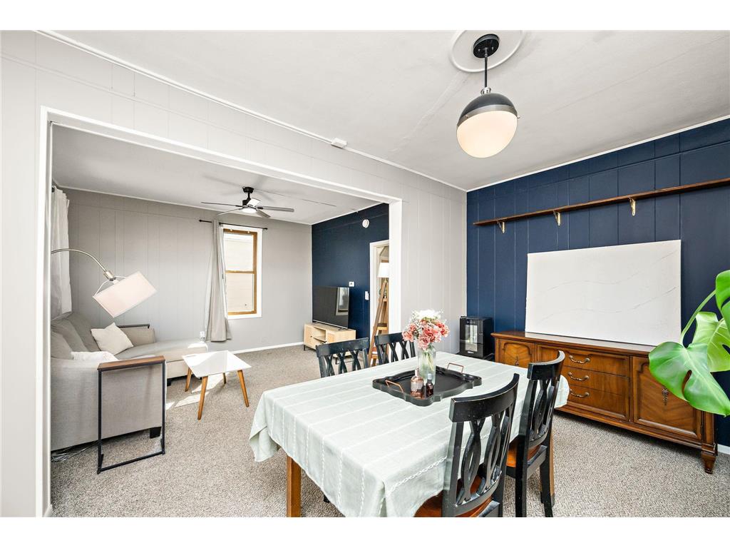 970 Geranium Avenue E Saint Paul MN 55106 7051502 image1
