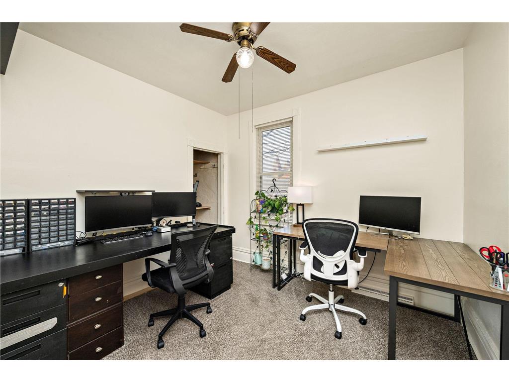 970 Geranium Avenue E Saint Paul MN 55106 7051502 image11
