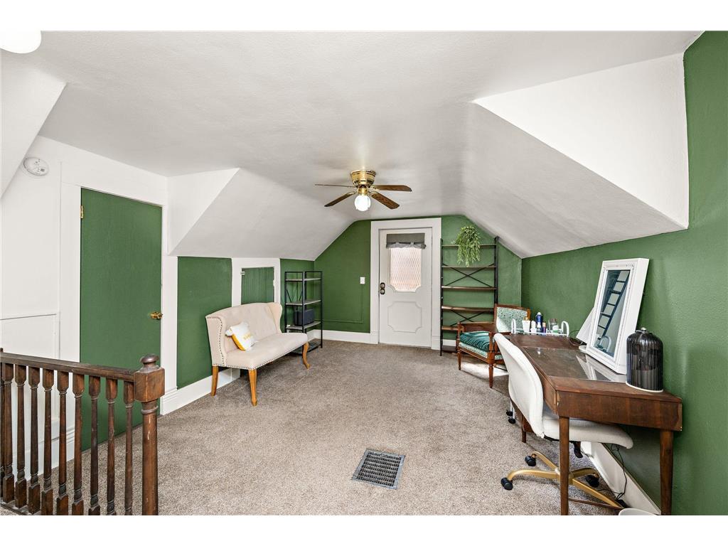 970 Geranium Avenue E Saint Paul MN 55106 7051502 image13