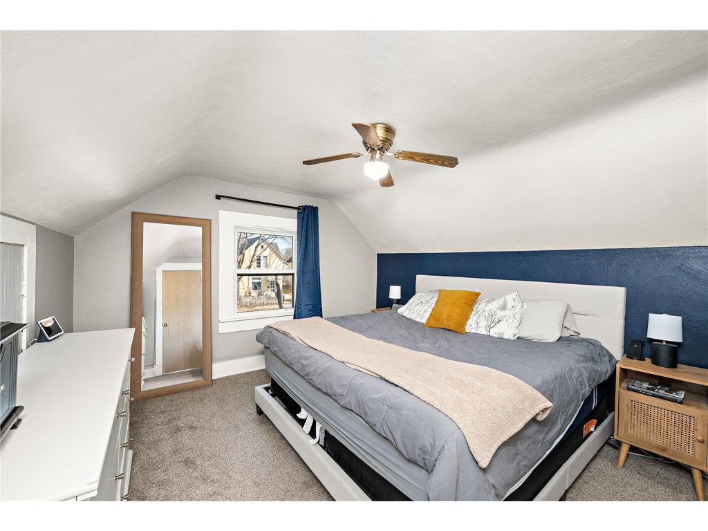 970 Geranium Avenue E Saint Paul MN 55106 7051502 image14