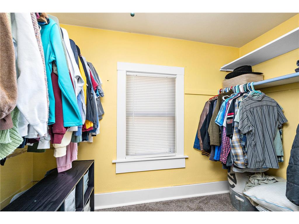 970 Geranium Avenue E Saint Paul MN 55106 7051502 image17
