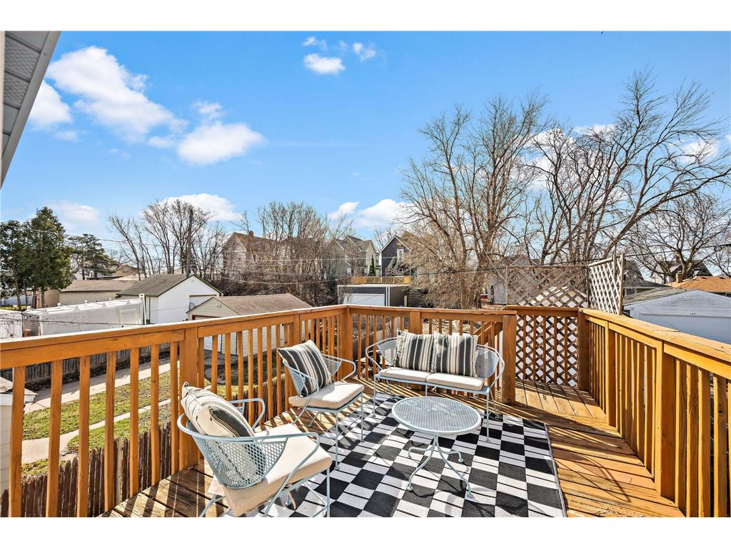 970 Geranium Avenue E Saint Paul MN 55106 7051502 image18