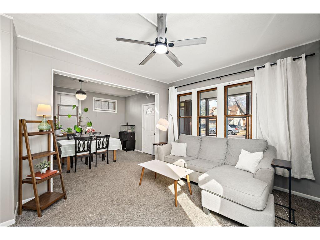 970 Geranium Avenue E Saint Paul MN 55106 7051502 image2