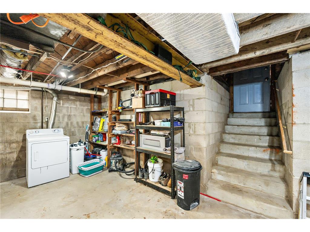 970 Geranium Avenue E Saint Paul MN 55106 7051502 image20
