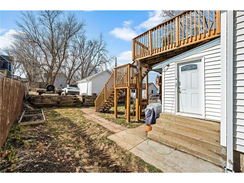 970 Geranium Avenue E Saint Paul MN 55106 7051502 image21