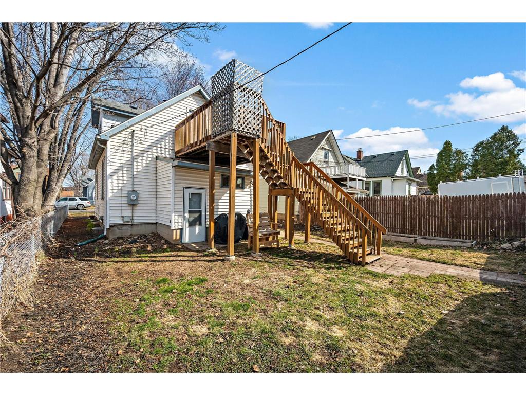 970 Geranium Avenue E Saint Paul MN 55106 7051502 image22
