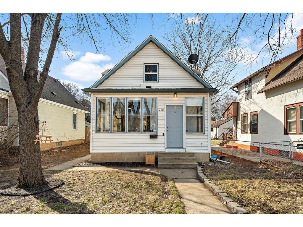 970 Geranium Avenue E Saint Paul MN 55106 7051502 image3
