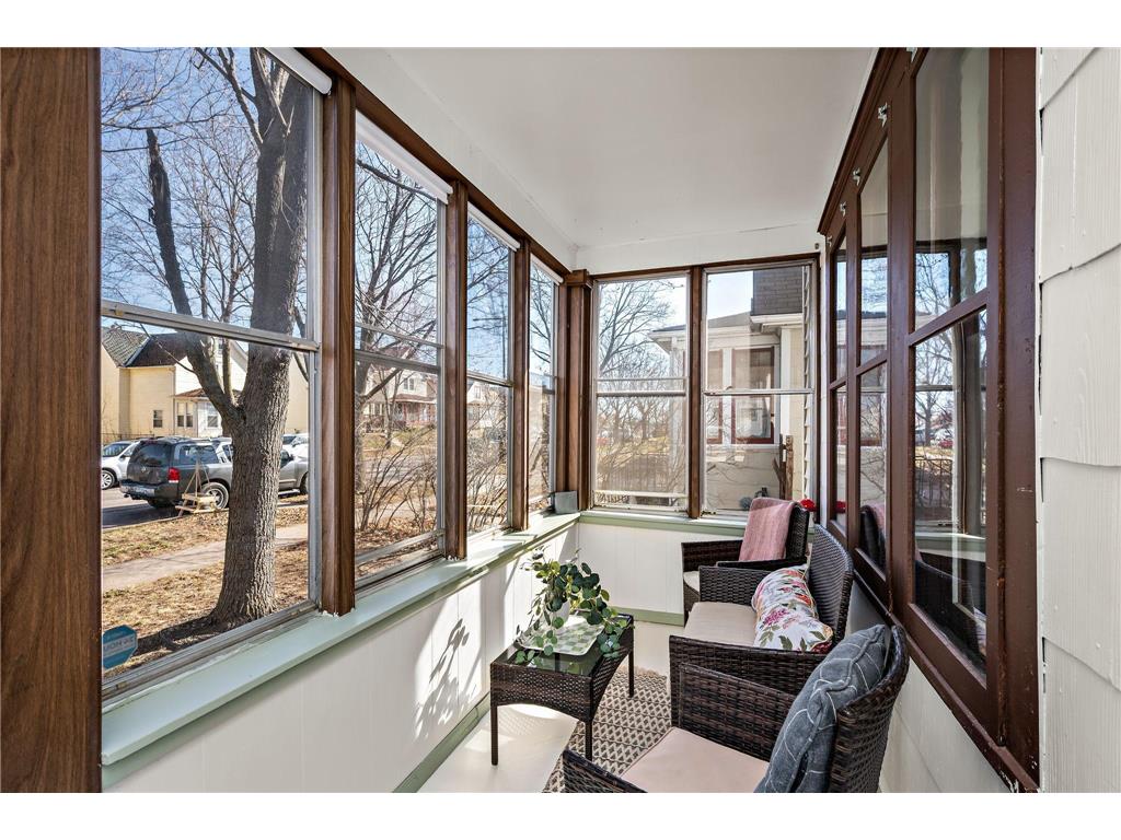 970 Geranium Avenue E Saint Paul MN 55106 7051502 image4