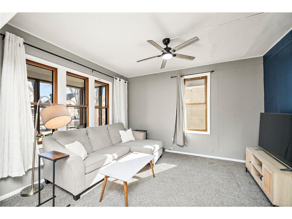 970 Geranium Avenue E Saint Paul MN 55106 7051502 image5