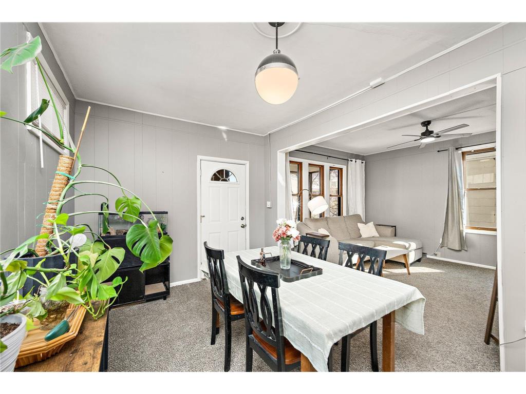 970 Geranium Avenue E Saint Paul MN 55106 7051502 image6