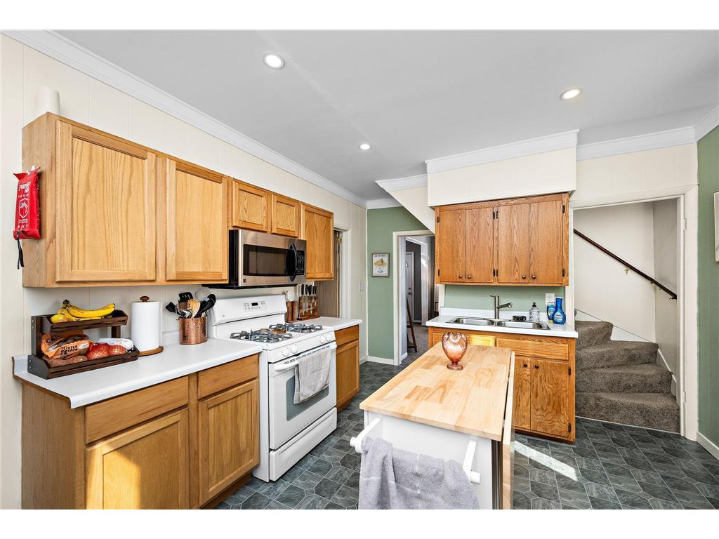 970 Geranium Avenue E Saint Paul MN 55106 7051502 image8