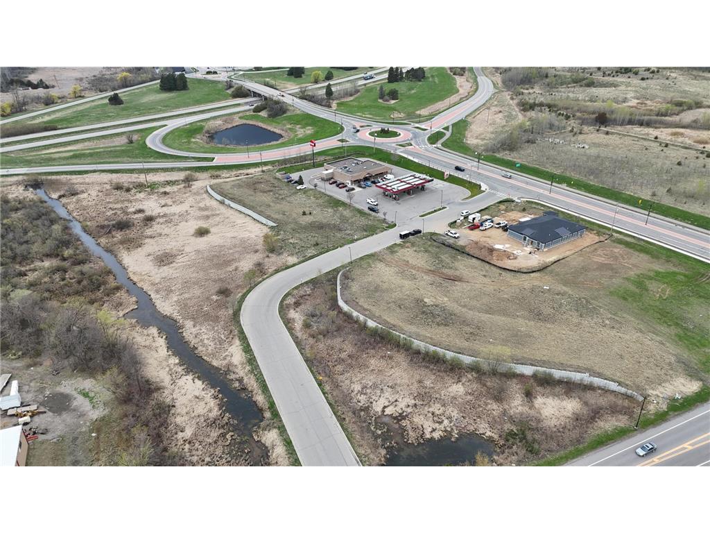 970 Golden Spike Road NE Sauk Rapids MN 56379 6569803 image10