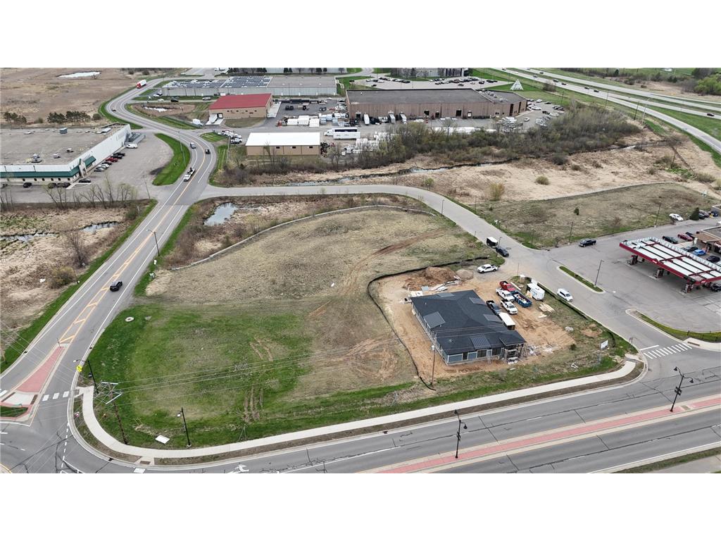 970 Golden Spike Road NE Sauk Rapids MN 56379 6569803 image13