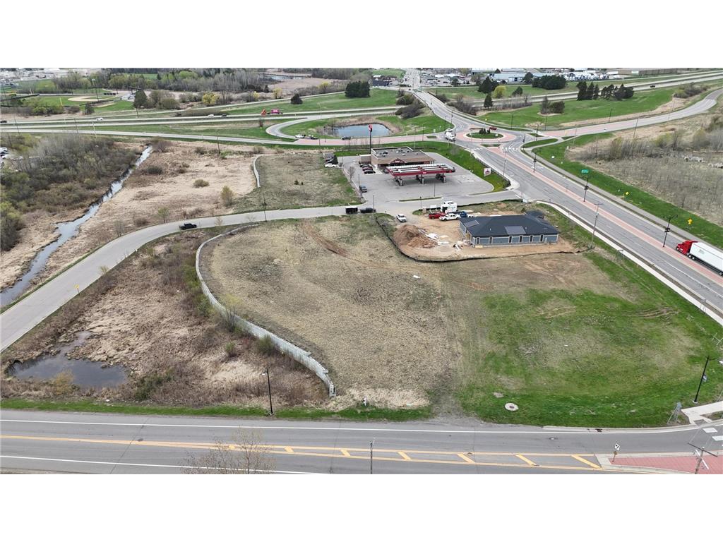 970 Golden Spike Road NE Sauk Rapids MN 56379 6569803 image14