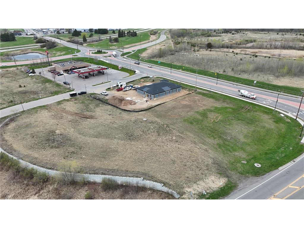 970 Golden Spike Road NE Sauk Rapids MN 56379 6569803 image15