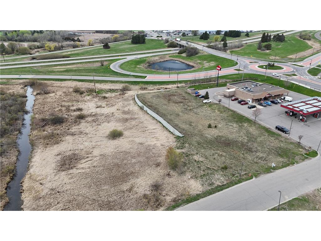 970 Golden Spike Road NE Sauk Rapids MN 56379 6569803 image16