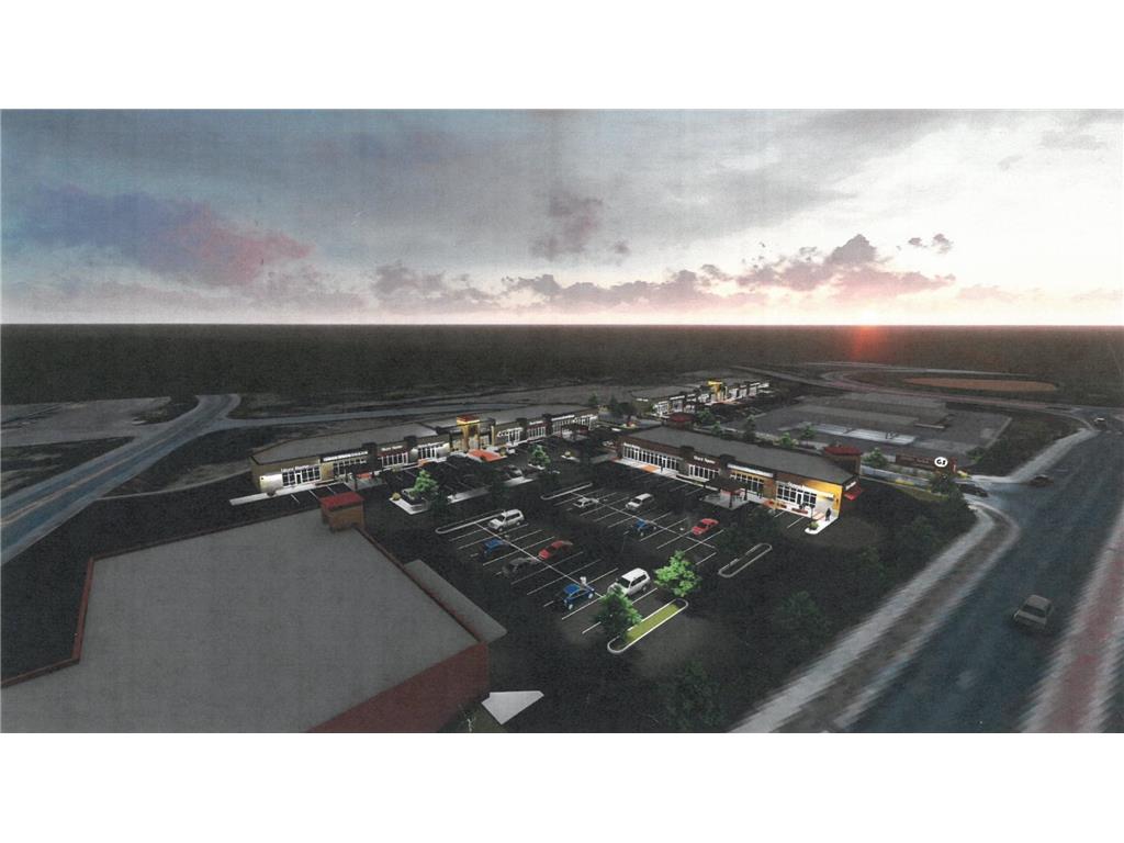 970 Golden Spike Road NE Sauk Rapids MN 56379 6569803 image3