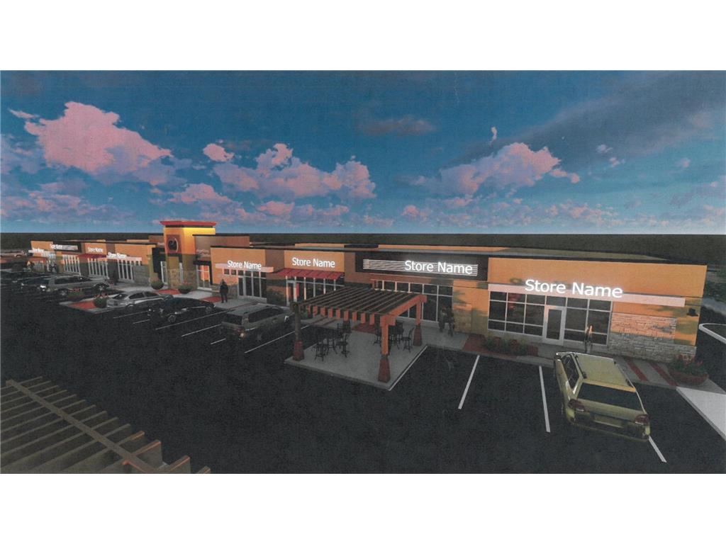 970 Golden Spike Road NE Sauk Rapids MN 56379 6569803 image6