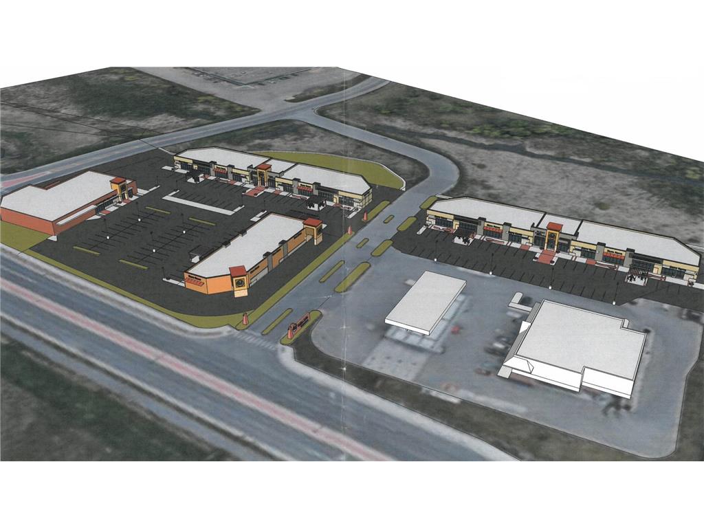 970 Golden Spike Road NE Sauk Rapids MN 56379 6569803 image7