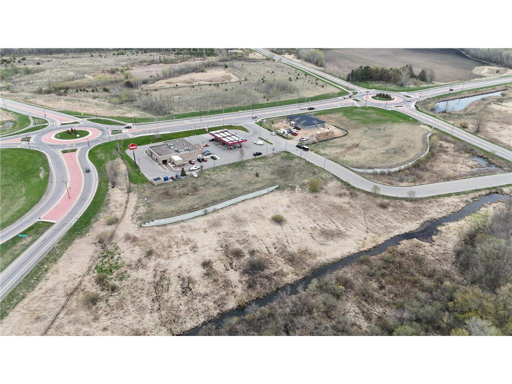 970 Golden Spike Road NE Sauk Rapids MN 56379 6569803 image8