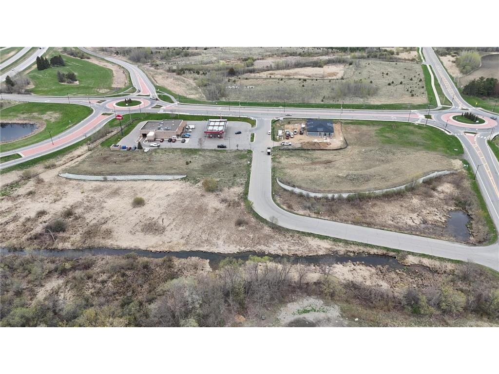 970 Golden Spike Road NE Sauk Rapids MN 56379 6569803 image9