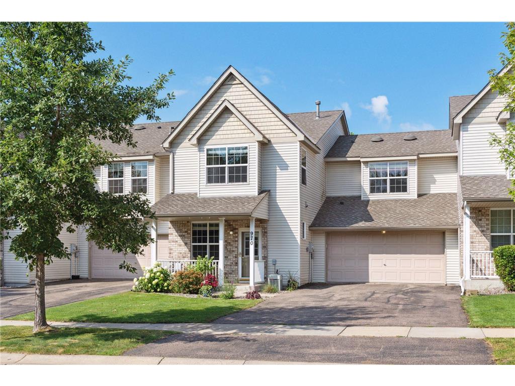 970 Heldt Street Chaska MN 55318 6402256 image1