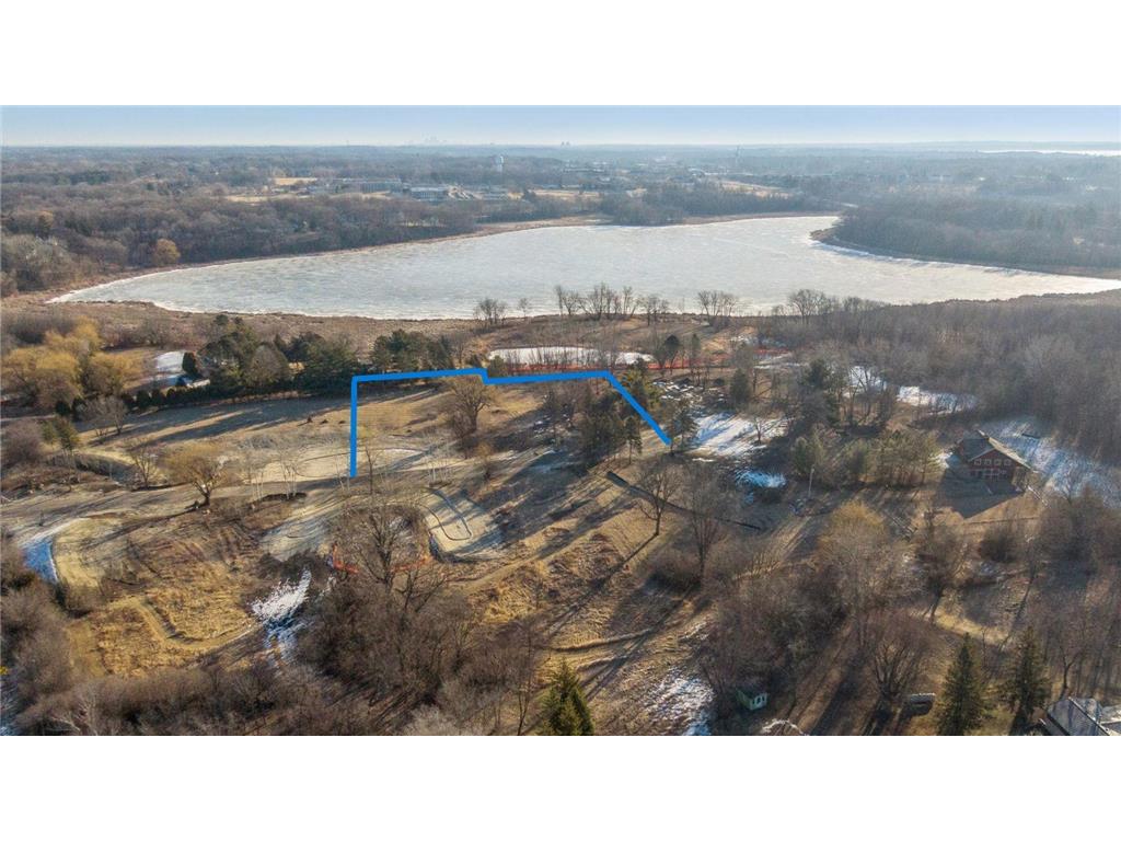 970 Honey Hill Orono MN 55356 - Classen 6709532 image1